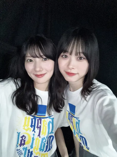 髙橋 未来虹｜Happy Magical Tour 2024 in 神戸🧚🏻‍♂️（2024-11-27）｜2枚目