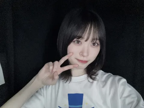 髙橋 未来虹｜Happy Magical Tour 2024 in 神戸🧚🏻‍♂️（2024-11-27）｜4枚目