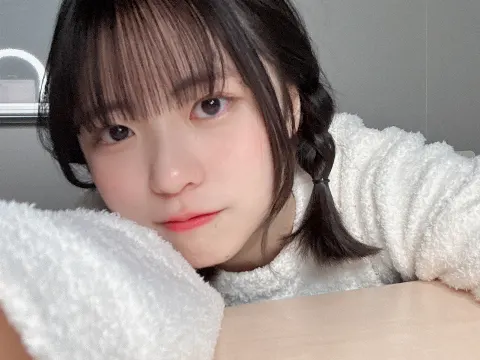 正源司 陽子｜最近寒すぎる。だんだん寒くなってください。正源司　陽子（2024-11-27）