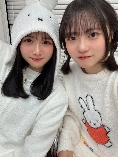 正源司 陽子｜最近寒すぎる。だんだん寒くなってください。正源司　陽子（2024-11-27）｜3枚目