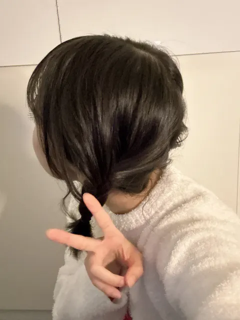 正源司 陽子｜最近寒すぎる。だんだん寒くなってください。正源司　陽子（2024-11-27）｜7枚目