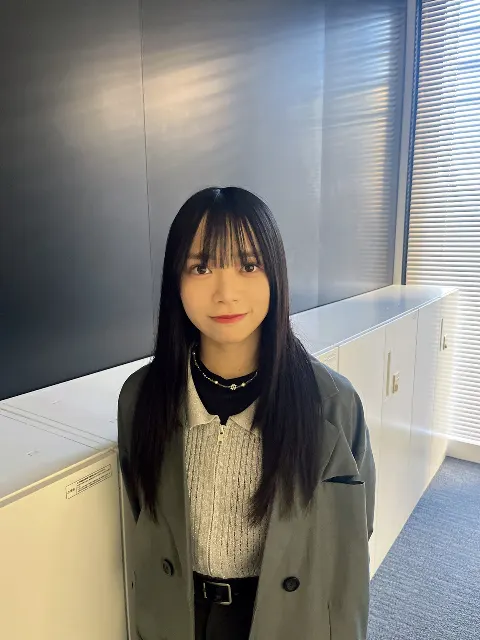山口 陽世｜( ¨̮ )>≡本日にぶぱるVALORANT生配信（2024-11-27）｜5枚目