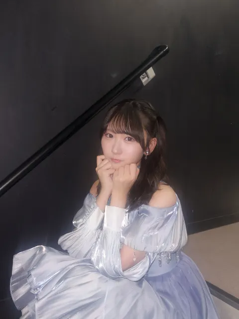 藤嶌 果歩｜コーチャンフォーさん🐑（2024-12-01）