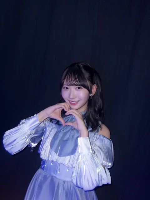 藤嶌 果歩｜コーチャンフォーさん🐑（2024-12-01）｜2枚目