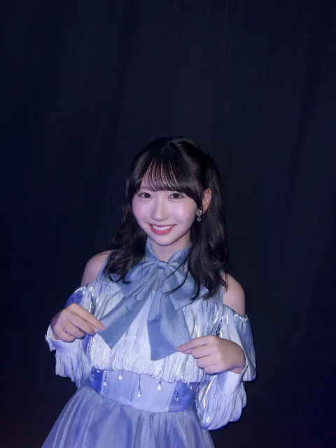 藤嶌 果歩｜コーチャンフォーさん🐑（2024-12-01）｜3枚目