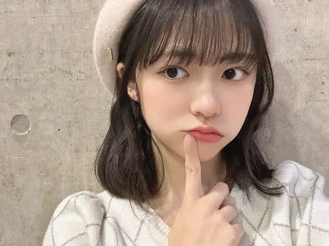 正源司 陽子｜この前も言った気がするけど、髪を切ってもらう音好きなんだよね。正源司　陽子（2024-12-19）