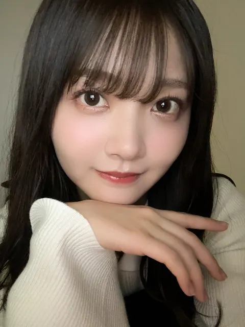 山下 葉留花｜はるはる日記🌱 - ミーグリ⑤⑥-（2024-12-24）｜5枚目