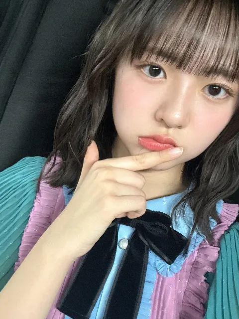 正源司 陽子｜2024年を振り返ったら楽しすぎた件について。正源司　陽子（2024-12-30）｜7枚目