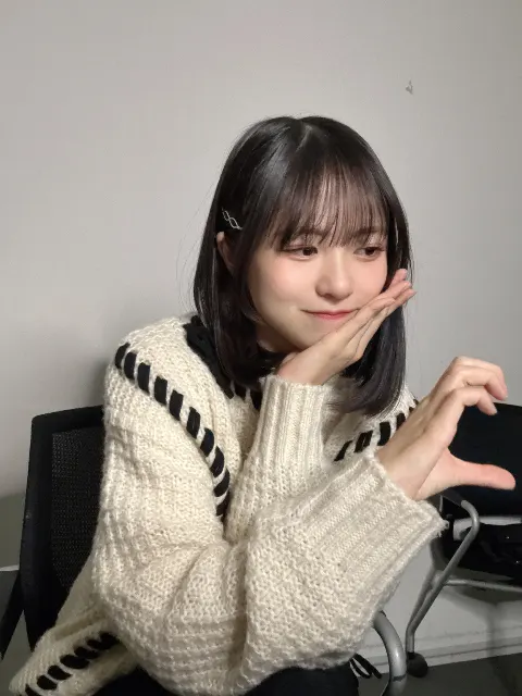 正源司 陽子｜2024年を振り返ったら楽しすぎた件について。正源司　陽子（2024-12-30）｜8枚目