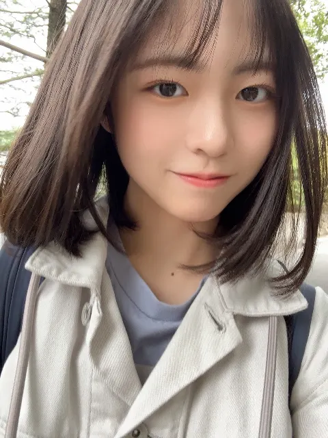 正源司 陽子｜今年も一年間、ありがとうございました、正源司　陽子より（2024-12-31）