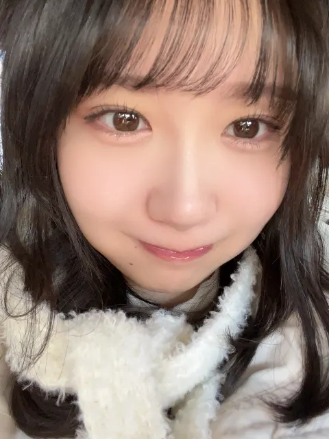 藤嶌 果歩｜へびどし（2025-01-02）｜3枚目