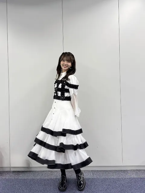 山下 葉留花｜はるはる日記🌱 - 2025年スタート！ -（2025-01-02）｜3枚目
