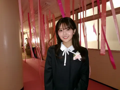 山下 葉留花｜はるはる日記🌱 - 2025年スタート！ -（2025-01-02）｜6枚目