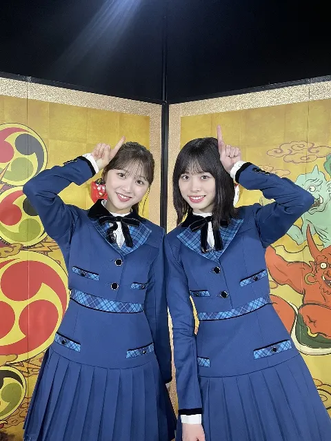 髙橋 未来虹｜鬼レンチャン 達成👹（2025-01-06）