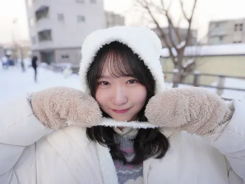 藤嶌 果歩｜お正月のお話（2025-01-09）｜4枚目