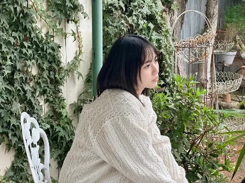 正源司 陽子｜お月見はまた明日ね。正源司　陽子（2025-01-21）｜6枚目
