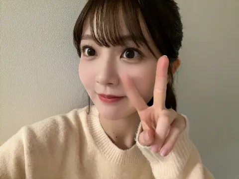 山下 葉留花｜はるはる日記🌱 - おたのしみ -（2025-01-27）