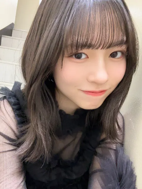 正源司 陽子｜ハイヒールは走れない。正源司　陽子（2025-01-29）｜2枚目