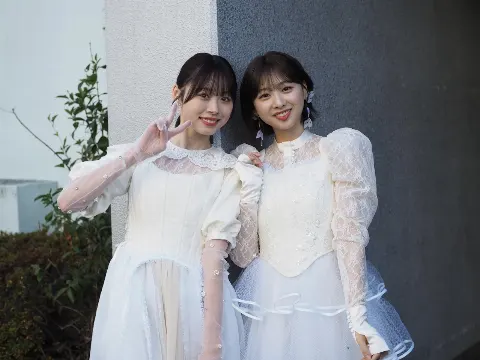 髙橋 未来虹｜鈴のやさしい音色（2025-01-29）｜5枚目