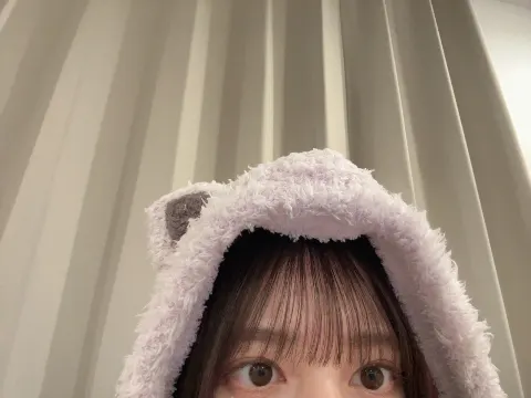 小坂 菜緒｜天使が導くブルーのひとすじ（2025-01-30）