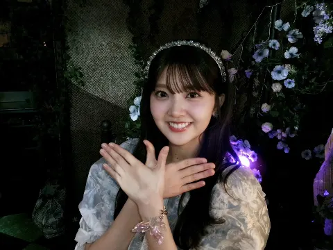 山下 葉留花｜はるはる日記🌱 - #小指タンス -（2025-02-06）｜4枚目