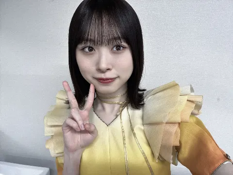 髙橋 未来虹｜オールナイトニッポンX スペシャルライブ📻（2025-02-11）