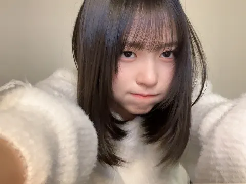 正源司 陽子｜板チョコを溶かして板チョコの型に流し込んだらそれは手作りチョコなのだろうか？正源司　陽子（2025-02-11）｜3枚目