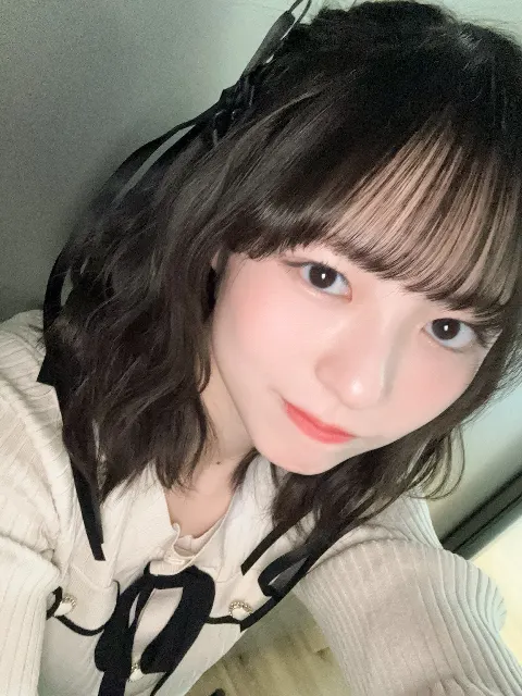 正源司 陽子｜私だってアイドルだから！正源司　陽子（2025-02-15）