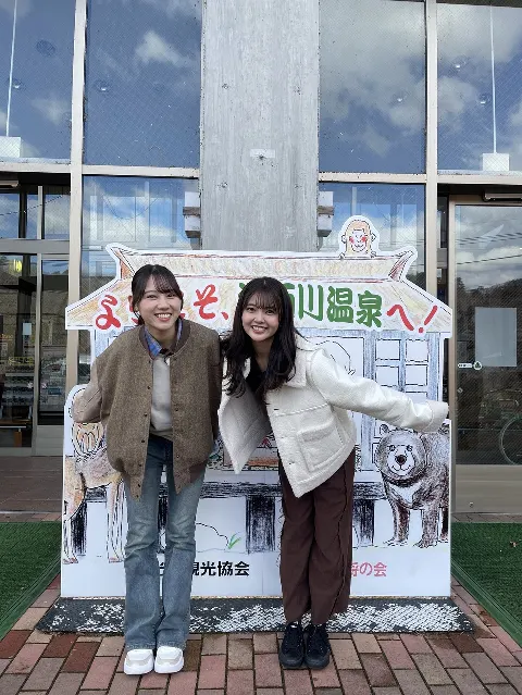 平岡 海月｜気持ち解しロケ🏠（2025-02-16）