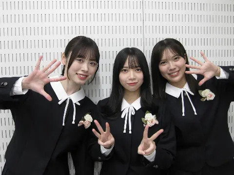髙橋 未来虹｜5年経って、思うこと（2025-02-16）