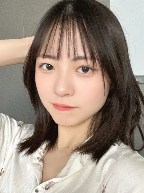 正源司 陽子｜君と一緒にいる夢をまだ見ていたい正源司　陽子。 謝罪も。（2025-03-03）