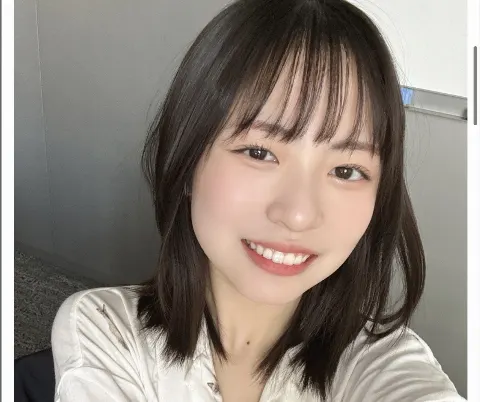 正源司 陽子｜君と一緒にいる夢をまだ見ていたい正源司　陽子。 謝罪も。（2025-03-03）｜4枚目