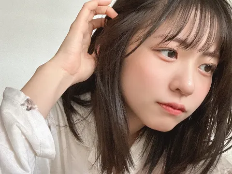 正源司 陽子｜君と一緒にいる夢をまだ見ていたい正源司　陽子。 謝罪も。（2025-03-03）｜7枚目
