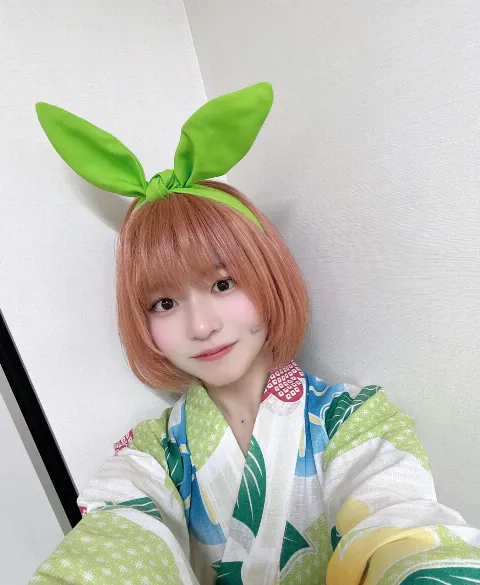 正源司 陽子｜伝わりますように！正源司　陽子🍀🌱（2025-03-24）