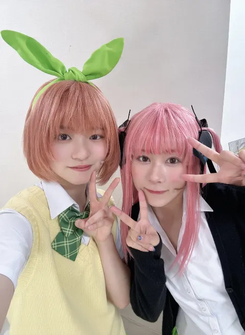 正源司 陽子｜伝わりますように！正源司　陽子🍀🌱（2025-03-24）｜4枚目