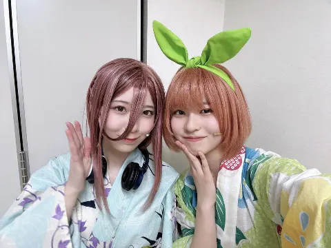 正源司 陽子｜伝わりますように！正源司　陽子🍀🌱（2025-03-24）｜5枚目