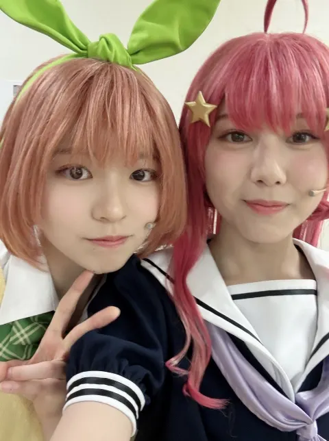 正源司 陽子｜伝わりますように！正源司　陽子🍀🌱（2025-03-24）｜6枚目