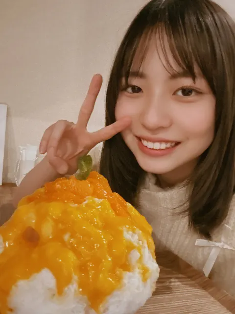 正源司 陽子｜伝わりますように！正源司　陽子🍀🌱（2025-03-24）｜7枚目