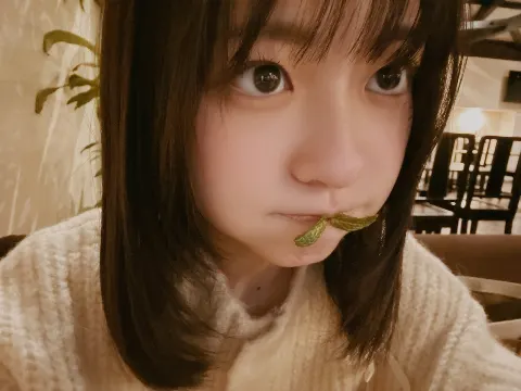 正源司 陽子｜伝わりますように！正源司　陽子🍀🌱（2025-03-24）｜10枚目