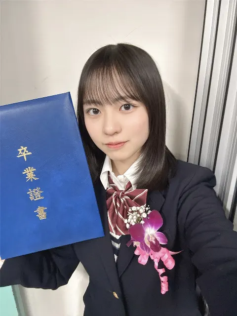 正源司 陽子｜ローファーはもうクローゼットの中。正源司　陽子（2025-03-31）