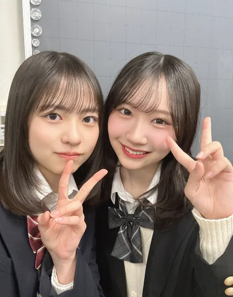 正源司 陽子｜ローファーはもうクローゼットの中。正源司　陽子（2025-03-31）｜3枚目