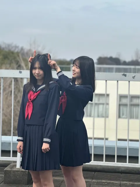 正源司 陽子｜ローファーはもうクローゼットの中。正源司　陽子（2025-03-31）｜9枚目