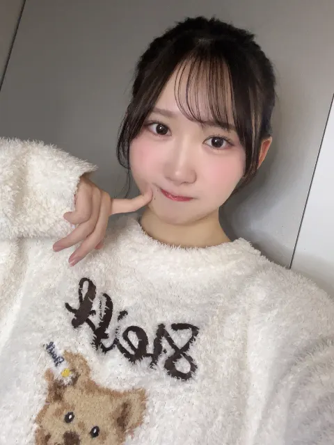 藤嶌 果歩｜ぱじゃまつり💤（2025-04-10）