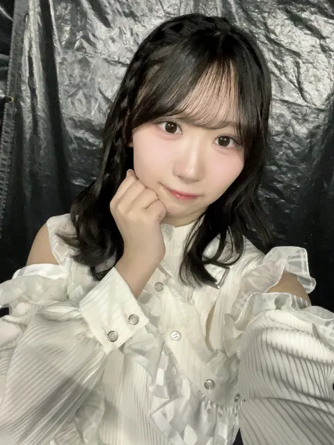 藤嶌 果歩｜ビッグイベント（2025-04-12）｜8枚目