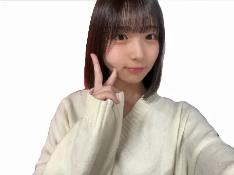 大野 愛実｜ﾙｰﾊﾟｰｳｰﾊﾟｰ 大野愛実（2025-04-18）｜3枚目