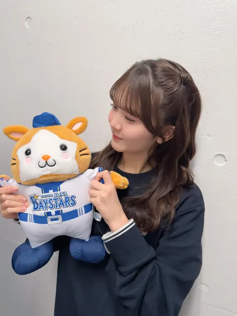山下 葉留花｜はるはる日記🌱 - やまはる SHOWROOMします！ -（2025-04-19）｜3枚目