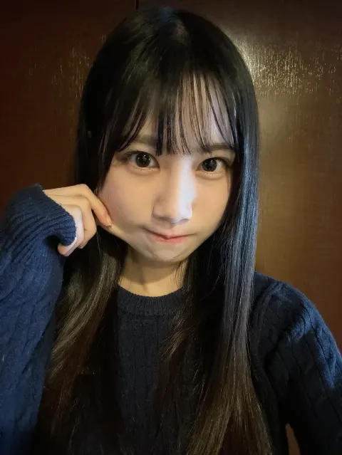 鶴崎 仁香｜希望の光を浴びながら　　鶴崎仁香（2025-04-19）