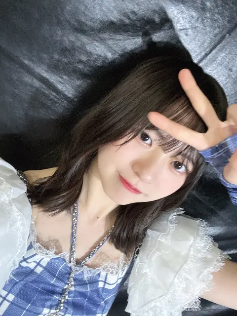 正源司 陽子｜好きが止まらない正源司　陽子（2025-04-23）｜2枚目