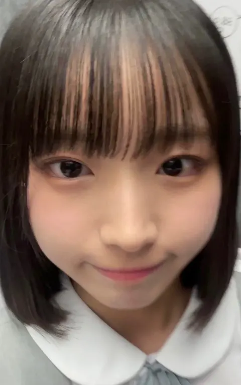 大野 愛実｜17あい 大野愛実（2025-04-28）