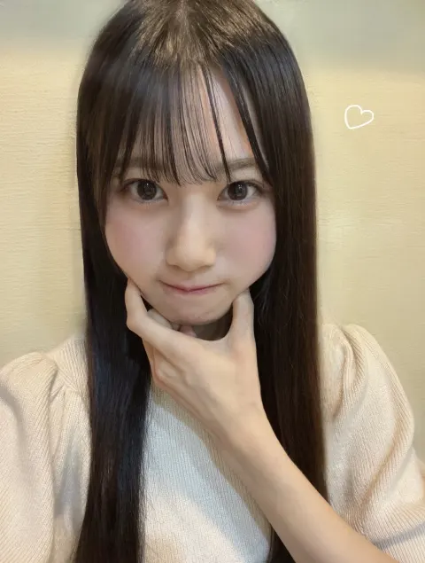 鶴崎 仁香｜にこぼーの。 鶴崎仁香（2025-04-29）